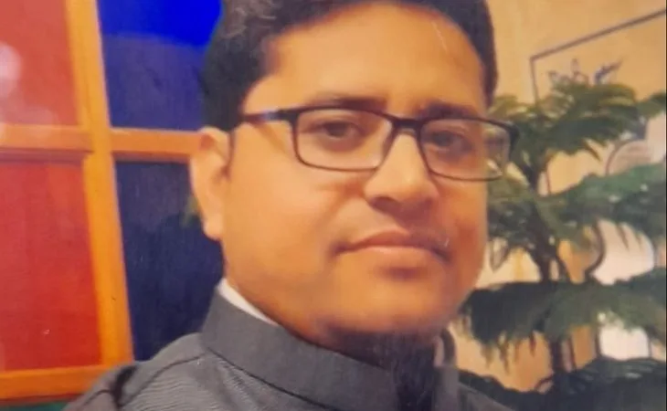 whatsapp image 2025 08 03 at 112655 1754202290.jpeg