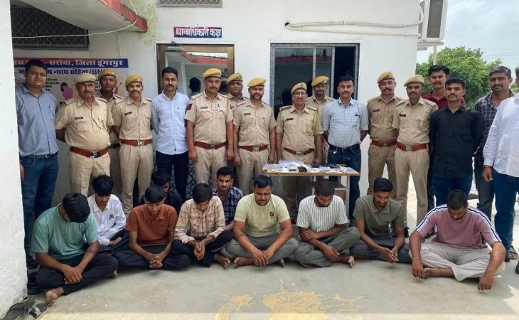 whatsapp image 2025 08 03 at 191957 1 1754229457.jpeg