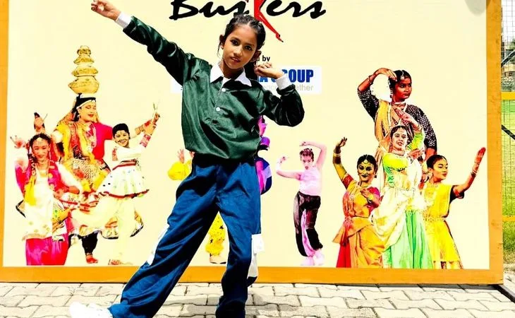 whatsapp image 2025 08 03 at 34736 pm 1 1754216508.jpeg