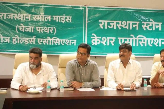 whatsapp image 2025 08 03 at 74049 pm 1754230461.jpeg