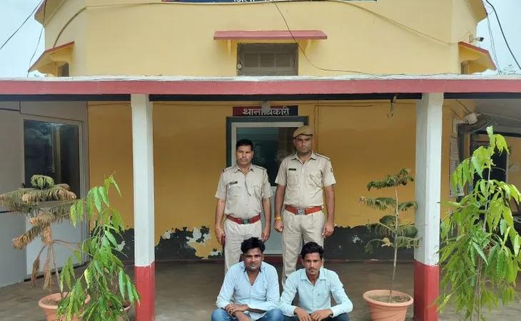 whatsapp image 2025 08 04 at 173324 1754313717.jpeg