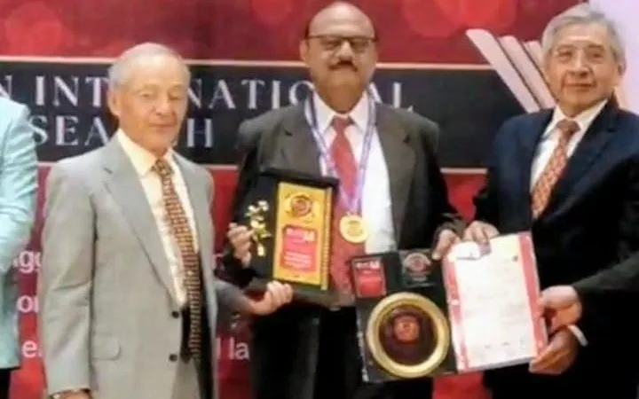 whatsapp image 2025 08 04 at 40801 pm 1754307599.jpeg