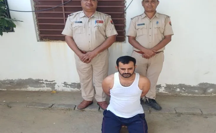 whatsapp image 2025 08 04 at 63151 pm 1754317847.jpeg