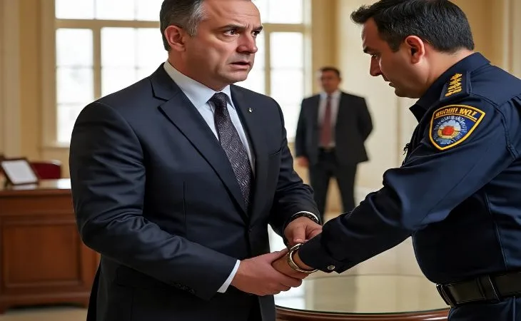 whatsapp image 2025 08 05 at 074536 fotor 20250805 1754361691.jpg