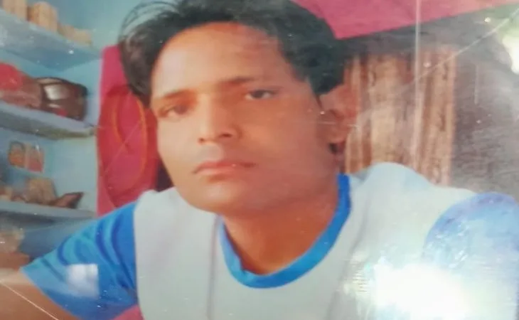 whatsapp image 2025 08 05 at 100157 am 1754371602.jpeg