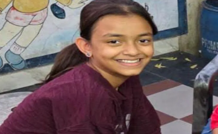 whatsapp image 2025 08 05 at 101254 am 1 1754379031.jpeg