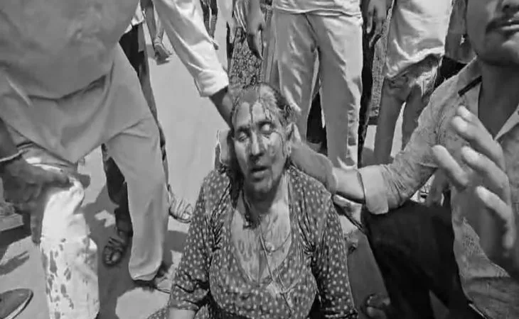 whatsapp image 2025 08 05 at 155551 fotor 20250805 1754390540.jpg