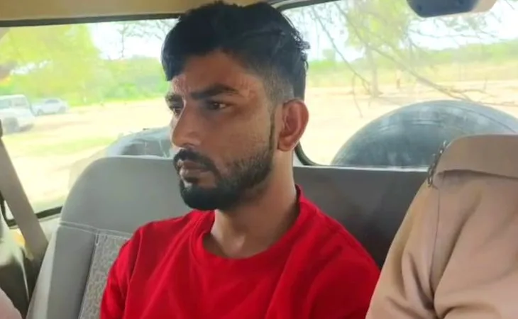 whatsapp image 2025 08 05 at 174324 fotor 20250805 1754562129.jpg