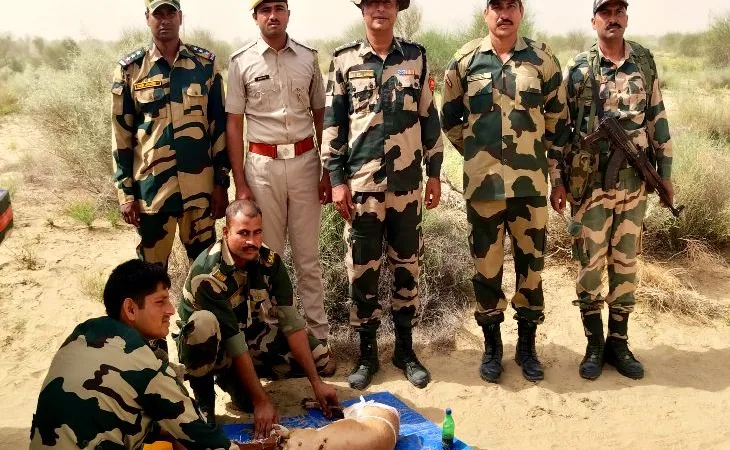 whatsapp image 2025 08 05 at 175047 fotor 20250806 1754483566.jpg