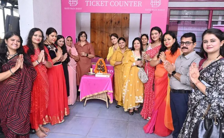 whatsapp image 2025 08 05 at 62212 pm 1 1754399801.jpeg