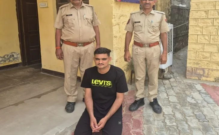 whatsapp image 2025 08 05 at 72931 pm 1754460856.jpeg