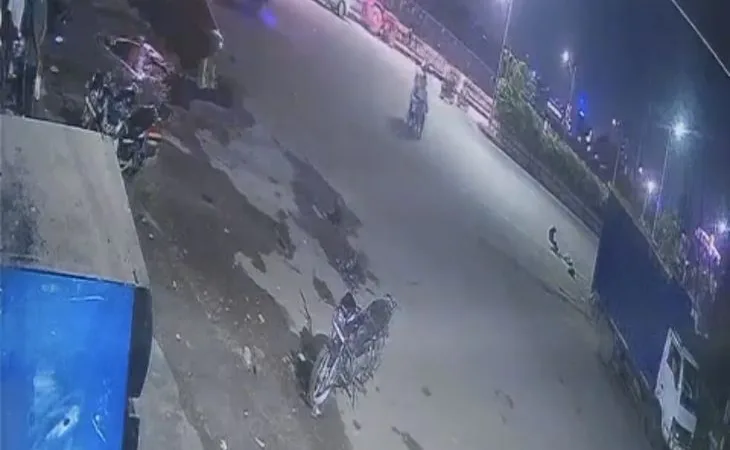 whatsapp image 2025 08 06 at 110609 fotor 20250806 1754458619.jpg