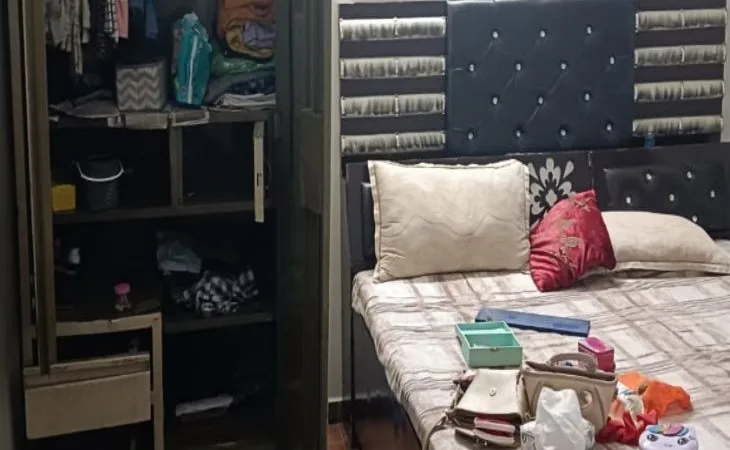 whatsapp image 2025 08 06 at 14714 pm 1754468737.jpeg