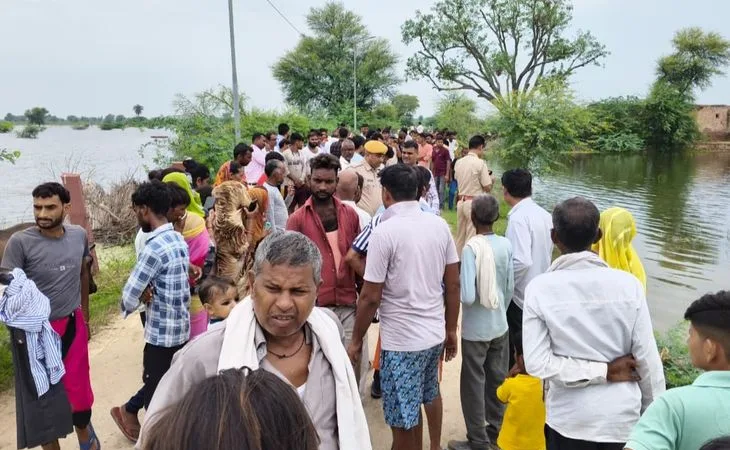 whatsapp image 2025 08 06 at 160232 1754482657.jpeg