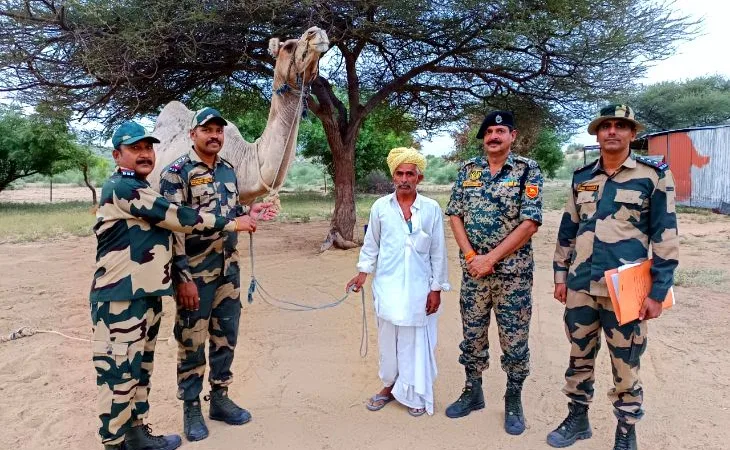 whatsapp image 2025 08 06 at 160824 fotor 20250807 1754541120.jpg