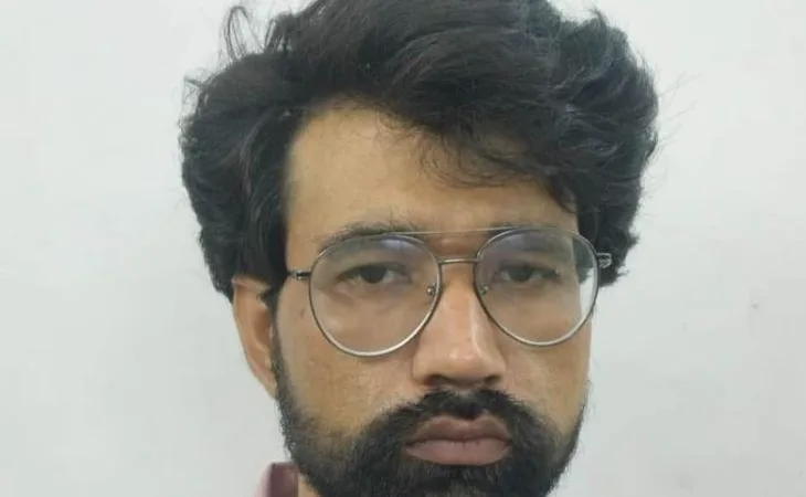 whatsapp image 2025 08 06 at 191716 1754489763.jpeg