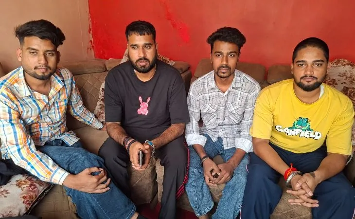 whatsapp image 2025 08 06 at 191829 fotor 20250806 1754488175.jpg