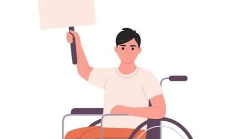 whatsapp image 2025 08 06 at 203020 1754492447.jpeg