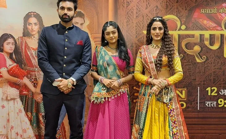 whatsapp image 2025 08 06 at 40233 pm 1754476837.jpeg