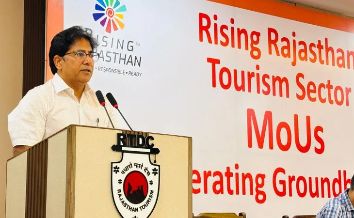 whatsapp image 2025 08 06 at 54925 pm 1754483637.jpeg