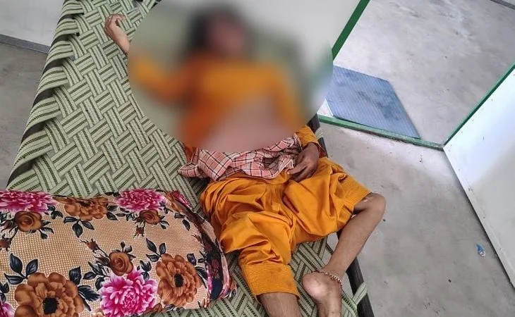 whatsapp image 2025 08 06 at 73159 pm 1754489006.jpeg