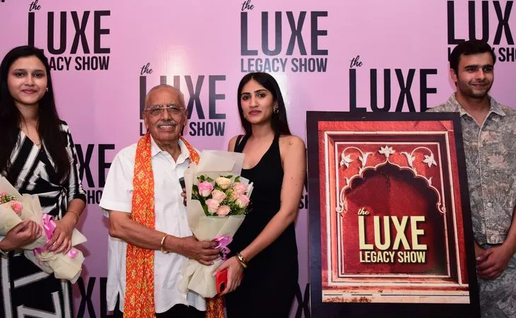 whatsapp image 2025 08 06 at 91726 pm 1754499541.jpeg