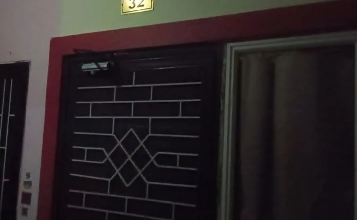 whatsapp image 2025 08 07 at 103154 pm 1 1754624366.jpeg