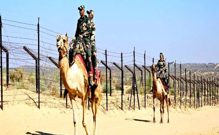 whatsapp image 2025 08 07 at 103858 fotor 20250807 1754881776.jpg