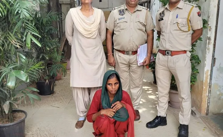 whatsapp image 2025 08 07 at 105657 1754544563.jpeg