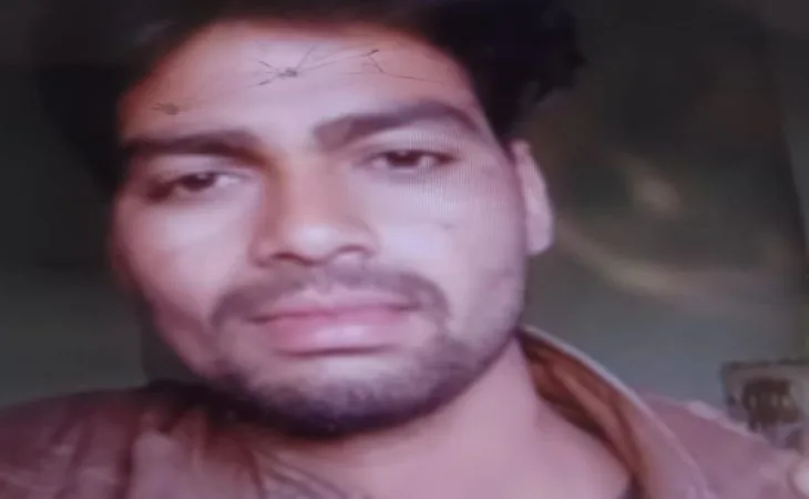 whatsapp image 2025 08 07 at 120629 fotor 20250807 1754548773.jpg