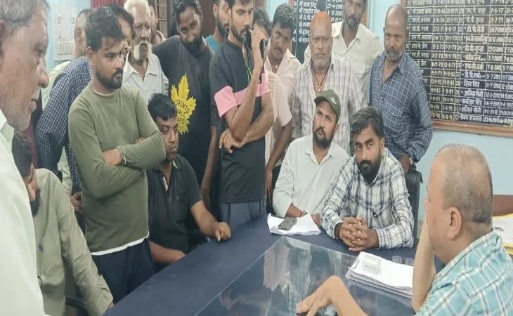 whatsapp image 2025 08 07 at 122447 pm 1754571983.jpeg