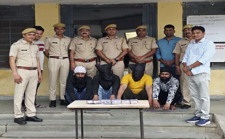 whatsapp image 2025 08 07 at 135912 fotor 20250807 1754555505.jpg