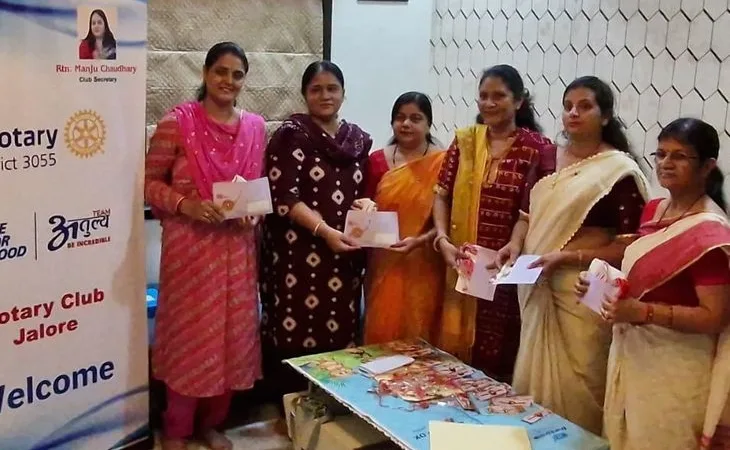 whatsapp image 2025 08 07 at 184216b2465786 1754581789.jpg