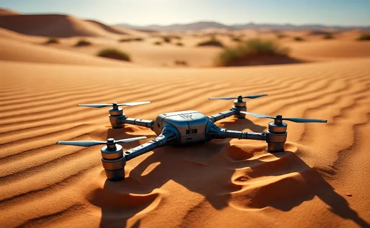 whatsapp image 2025 08 07 at 232912 fotor 20250808 1754593189.jpg