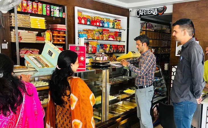 whatsapp image 2025 08 07 at 62945 pm 1754622782.jpeg