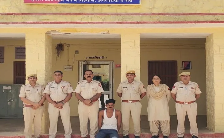 whatsapp image 2025 08 07 at 63345 pm 1754616667.jpeg