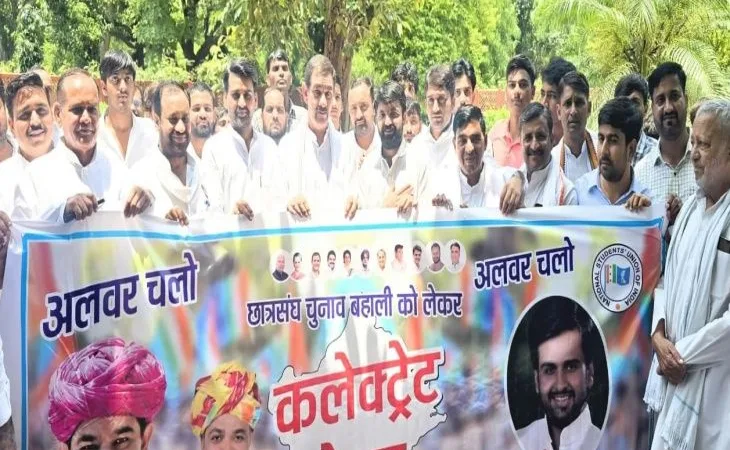 whatsapp image 2025 08 07 at 65612 pm 1754573404.jpeg