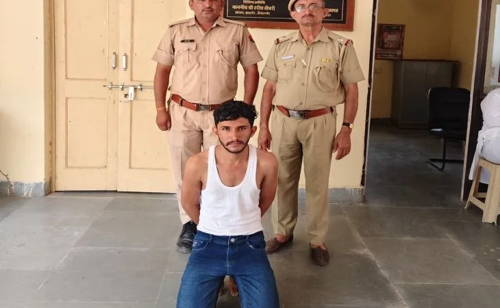 whatsapp image 2025 08 08 at 53101 pm 1754708006.jpeg