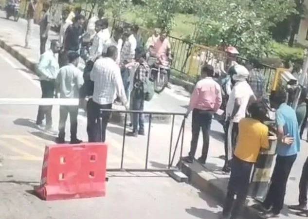 whatsapp image 2025 08 08 at 71105 am 1754617297.jpeg