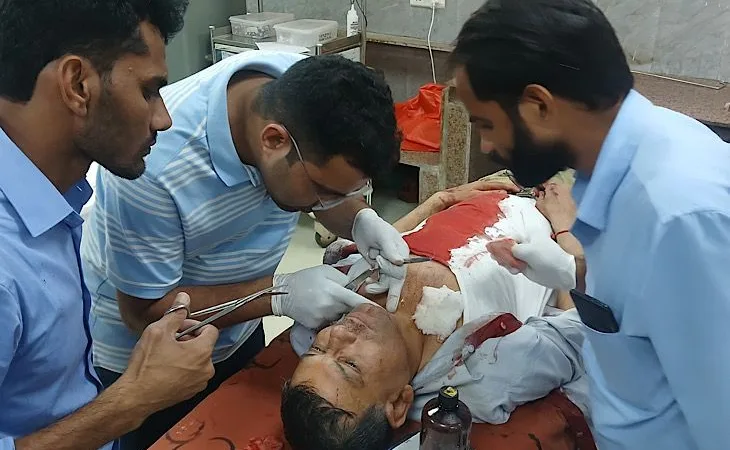 whatsapp image 2025 08 08 at 73625 am 1754619087.jpeg