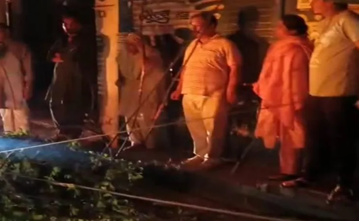 whatsapp image 2025 08 09 at 094142 fotor 20250809 1754712948.jpg