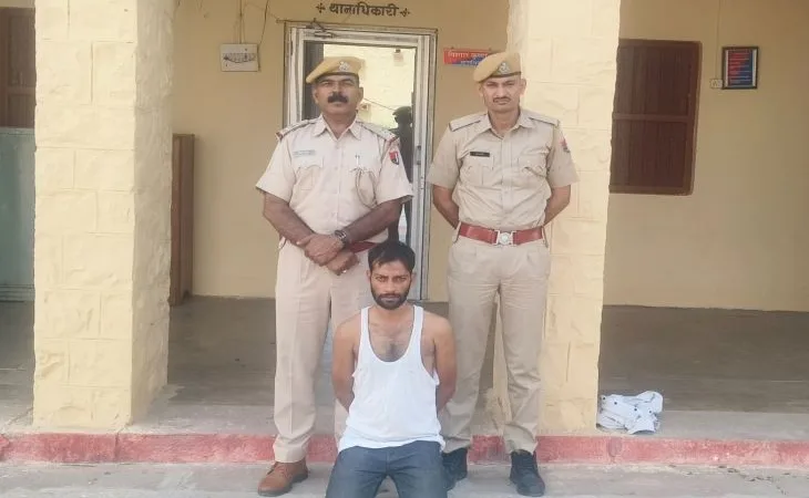 whatsapp image 2025 08 09 at 42310 pm 1754740861.jpeg