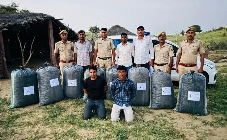 whatsapp image 2025 08 09 at 52300 pm 1754748971.jpeg