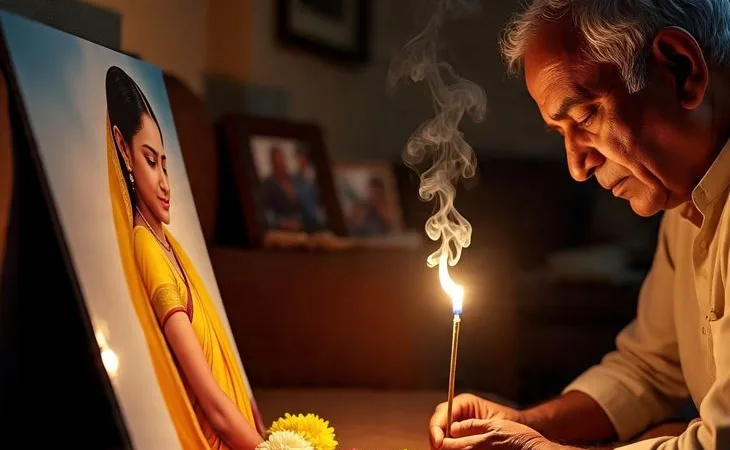 whatsapp image 2025 08 09 at 75239 pm 1 1754749507.jpeg