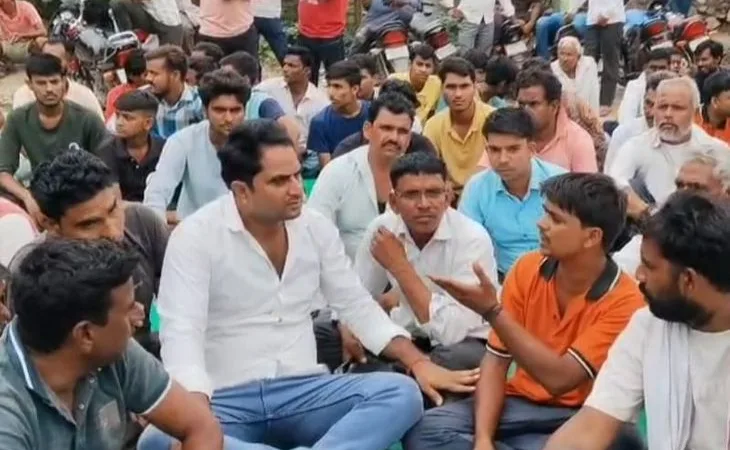 whatsapp image 2025 08 10 at 110745 am 1 1754804471.jpeg