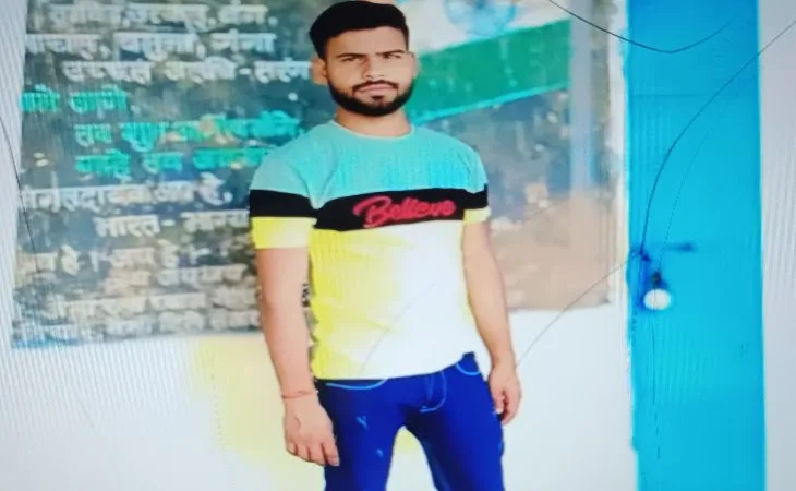 whatsapp image 2025 08 10 at 121733 fotor 20250810 1754808545.jpg