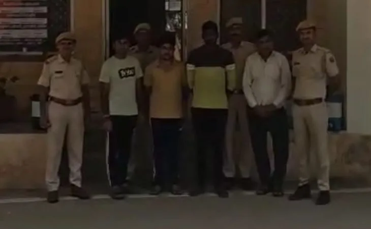 whatsapp image 2025 08 10 at 1716323d5c48ef 1754826324.jpg