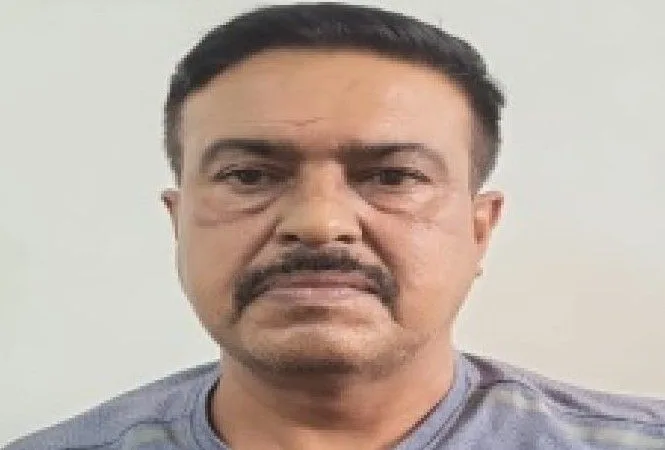 whatsapp image 2025 08 10 at 44944 pm 1754931447.jpeg