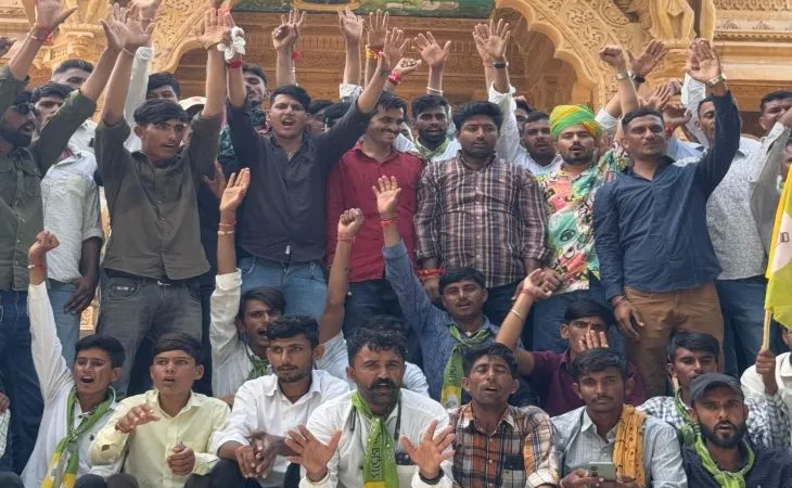 whatsapp image 2025 08 10 at 62532 pm 1754834394.jpeg