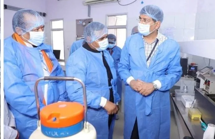 whatsapp image 2025 08 10 at 94345 am 1754800254.jpeg